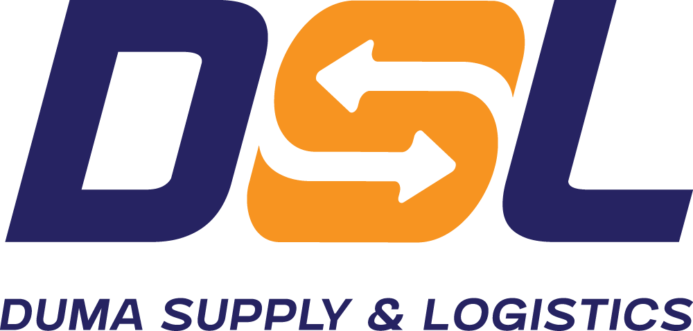 Duma Supply Logistics